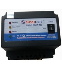 Skylet Auto Switch Semi (WDS)